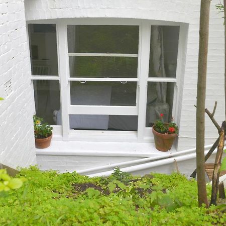 Love Nest Apartment Brighton Exterior photo